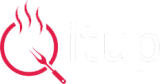 Qitup Logo